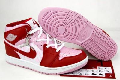 wholesale Jordan 1-138